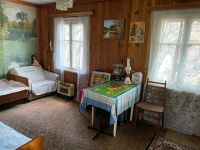 Лот: 24342469. Фото: 6. Дача 70 м² на участке 3,5 сот...