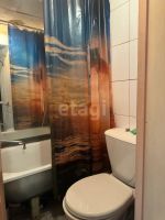 Лот: 25293533. Фото: 10. 1-комн. комната , Красноярск Транзитная...