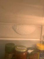 Лот: 24904428. Фото: 2. Ремонт холодильников и морозильных... Ремонт и настройка техники, оборудования