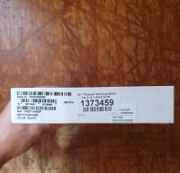 Лот: 14919797. Фото: 2. Планшет. Компьютеры, ноутбуки, планшеты