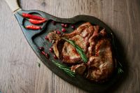 Лот: 24628751. Фото: 11. Шашлыки Огонь | Доставка шашлыка...