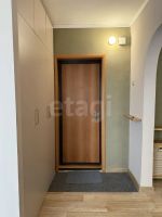 Лот: 25413282. Фото: 12. 1-комн. квартира , Красноярск...