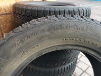 Лот: 16726562. Фото: 4. Шины 215/60/R16 Gislaved Nord... Красноярск