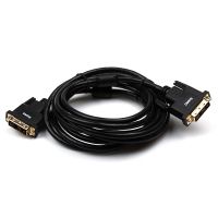 Лот: 4632516. Фото: 4. Кабель DVI-DVI 3.0 м Dialog HC-A3430... Красноярск