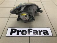 Лот: 11106541. Фото: 4. Фара Toyota Passo. Красноярск