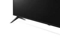 Лот: 15091084. Фото: 10. Телевизор LG 49SM8500PLA
