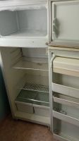 Лот: 23302778. Фото: 2. холодильник. Крупная бытовая техника