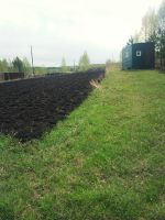 Лот: 11622253. Фото: 4. Участок СНТ Надежда. Красноярск