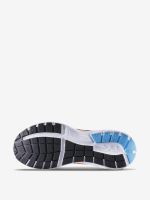 Лот: 22455160. Фото: 4. Кроссовки для бега TYR RD-1 RUNNER...