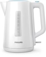 Лот: 21560387. Фото: 2. Чайник электрический Philips HD9318... Мелкая бытовая техника