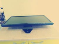 Лот: 18212750. Фото: 3. неисправный монитор acer lcd x243hq. Компьютеры, оргтехника, канцтовары