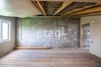 Лот: 25289934. Фото: 15. 5-комн. и более дом , деревня...