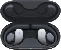 Лот: 25267564. Фото: 4. Беспроводные наушники Xiaomi OpenWear... Красноярск