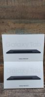 Лот: 20302653. Фото: 4. Samsung Galaxy Tab S8 128Gb 5G... Красноярск