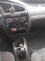 Лот: 12827474. Фото: 5. Chevrolet Lanos