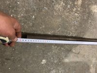 Лот: 17993391. Фото: 2. Кувалда большая тяжелая. Инструмент и расходные