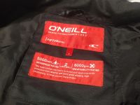 Лот: 19688016. Фото: 6. Штаны мужские зимние ONeill