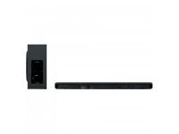 Лот: 23495057. Фото: 4. Саундбар Yamaha SR-B40A Black. Красноярск