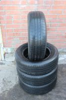 Лот: 21589330. Фото: 9. Шины летние Bridgestone B250 195...