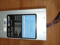 Лот: 24930948. Фото: 2. Блок питания DNP-350 "DEXP" P20... Комплектующие