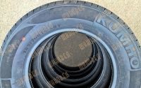 Лот: 7550568. Фото: 5. Шины 185/70 R14 Kumho Sense KR-26...