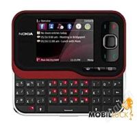 Лот: 1236938. Фото: 2. Nokia 6760. Смартфоны, связь, навигация