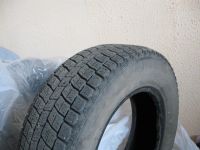 Лот: 3486150. Фото: 3. Bridgestone Blizzak MZ-03. Авто, мото, водный транспорт