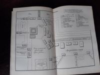 Лот: 25886113. Фото: 6. Я. Гордин "События и люди 14 декабря...