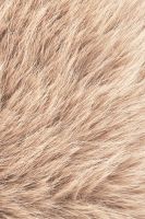 Лот: 25628952. Фото: 3. Шапка EKONIKA. Одежда, обувь, галантерея