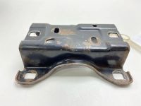 Лот: 24774777. Фото: 2. Кронштейн Porsche Cayenne 2005... Автозапчасти