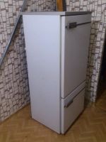 Лот: 7003250. Фото: 2. Холодильник Бирюса 18 полностью... Крупная бытовая техника