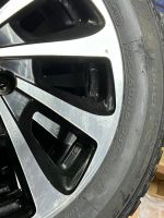 Лот: 21012361. Фото: 10. Колеса 6,5*16 4*100 et53 d67,1...