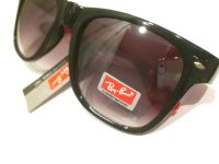 Лот: 9694838. Фото: 2. Ray Ban 1. Аксессуары