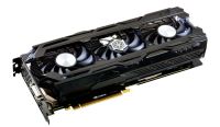 Лот: 10895429. Фото: 2. Куплю видеокарты GeForce GTX 1070... Комплектующие