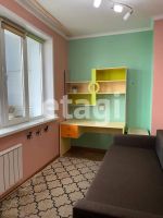 Лот: 23903148. Фото: 4. Продам 1-комн. кв. 35.7 кв.м... Красноярск