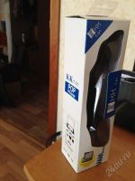 Лот: 1848658. Фото: 2. С рубля! гарнитура в виде телефонной...