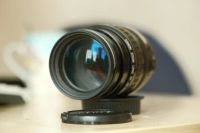 Лот: 9452033. Фото: 7. Canon Zoom Lеns EF 28-105mm f3...