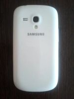 Лот: 4051965. Фото: 4. Samsung Galaxy S III mini GT-I8190...