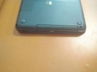 Лот: 25787372. Фото: 7. Б\У ноутбук HP Pavilion g6-2307sr...