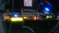 Лот: 6900751. Фото: 2. Sapphire Radeon R9 270X Toxic... Комплектующие