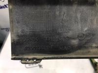 Лот: 21709247. Фото: 7. накладка бампера Renault Symbol...