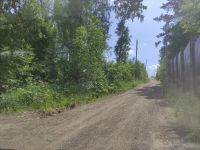 Лот: 17841574. Фото: 4. Земельный участок. Красноярск