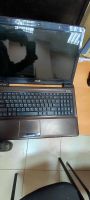 Лот: 20939483. Фото: 4. Ноутбук ASUS k52f. Красноярск