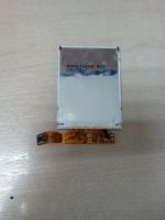 Лот: 14907210. Фото: 2. S81 . Sony Ericsson K530 ( K530... Запчасти, оборудование
