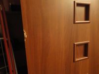 Лот: 3381604. Фото: 6. Двери межкомнатные, Даром!!!