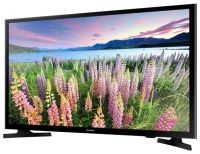 Лот: 11023574. Фото: 3. Телевизор Samsung UE 40 J 5200... Бытовая техника