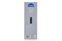 Лот: 25233597. Фото: 5. Туалетный ёрш в подставке MITTE...