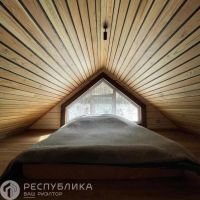 Лот: 21760027. Фото: 5. Продажа Частный дом Солонцы, Юности...