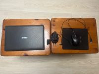 Лот: 19512124. Фото: 2. Ноутбук asus x200ma. Компьютеры, ноутбуки, планшеты