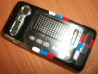 Лот: 1417367. Фото: 2. телефон Nokia china. Смартфоны, связь, навигация